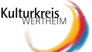 Logo kulturkreis